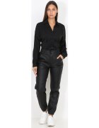 La Modeuse Îmbracaminte 64145_P146381