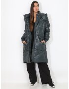 La Modeuse Îmbracaminte 64281_P146846