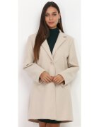 La Modeuse Îmbracaminte 64319_P146900