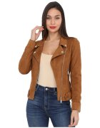 La Modeuse Îmbracaminte 65428_P151136