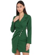 La Modeuse Îmbracaminte 65448_P151219