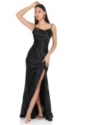 La Modeuse Îmbracaminte 65491_P151271