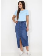 La Modeuse Îmbracaminte 65524_P151358