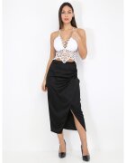 La Modeuse Îmbracaminte 65729_P152264