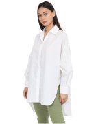 La Modeuse Îmbracaminte 66050_P153307