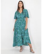 La Modeuse Îmbracaminte 66065_P153346