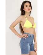 La Modeuse Îmbracaminte 66143_P153552
