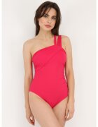 La Modeuse Îmbracaminte 66147_P153571