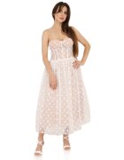La Modeuse Îmbracaminte 66179_P153636