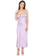 La Modeuse Îmbracaminte 66213_P153700