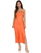 La Modeuse Îmbracaminte 66215_P153706