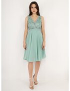 La Modeuse Îmbracaminte 66284_P153982