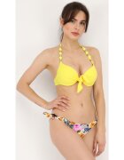 La Modeuse Îmbracaminte 66310_P154020