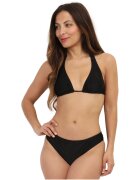 La Modeuse Îmbracaminte 66425_P154373