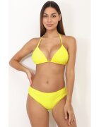 La Modeuse Îmbracaminte 66442_P154441