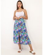 La Modeuse Îmbracaminte 66709_P155401