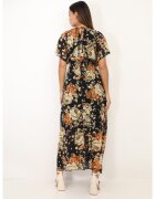 La Modeuse Îmbracaminte 66715_P155413