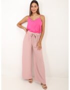 La Modeuse Îmbracaminte 66729_P155438