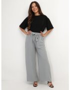 La Modeuse Îmbracaminte 66791_P155526