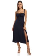 La Modeuse Îmbracaminte 67014_P155786