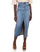 La Modeuse Îmbracaminte 67026_P155814