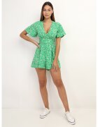 La Modeuse Îmbracaminte 67027_P155820