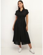 La Modeuse Îmbracaminte 67068_P155954