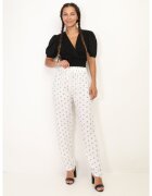 La Modeuse Îmbracaminte 67275_P156271