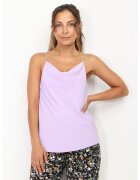 La Modeuse Îmbracaminte 67336_P156378