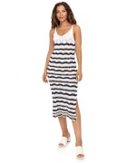 La Modeuse Îmbracaminte 67365_P156413