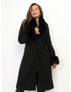 La Modeuse Îmbracaminte 67626_P157030