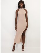La Modeuse Îmbracaminte 67630_P157044