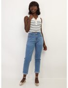 La Modeuse Îmbracaminte 67693_P157143