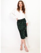 La Modeuse Îmbracaminte 67721_P157218
