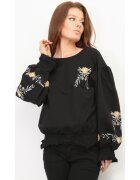 La Modeuse Îmbracaminte 67788_P157561