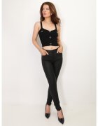 La Modeuse Îmbracaminte 68107_P158798