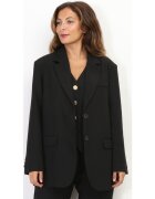 La Modeuse Îmbracaminte 68535_P159786