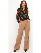 La Modeuse Îmbracaminte 68550_P159841