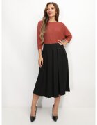 La Modeuse Îmbracaminte 68554_P159861