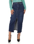 La Modeuse Îmbracaminte 68563_P159883