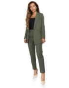 La Modeuse Îmbracaminte 68583_P159942