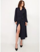 La Modeuse Îmbracaminte 68797_P159922