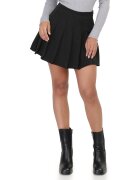 La Modeuse Îmbracaminte 68806_P160533