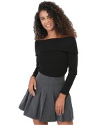 La Modeuse Îmbracaminte 68808_P160539