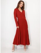La Modeuse Îmbracaminte 68917_P160790