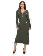 La Modeuse Îmbracaminte 68919_P160792