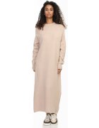 La Modeuse Îmbracaminte 68923_P160796