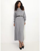 La Modeuse Îmbracaminte 68924_P160797