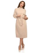 La Modeuse Îmbracaminte 68927_P160800