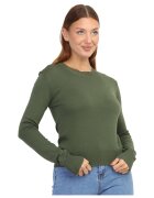 La Modeuse Îmbracaminte 68944_P160828